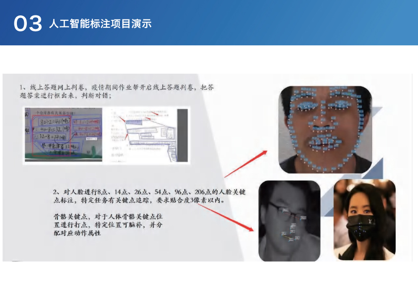 华盛智云产教融合数字项目驻校方案-12.jpg