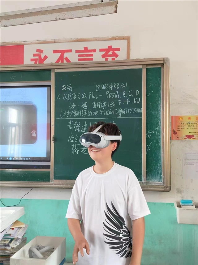 未标题-1.jpg